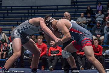 VarWrestlingvsBS_1-30-18 150